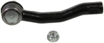 ES80432 Tie Rod End