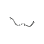 WALKER 45465 TAIL PIPE CHEVY 1994