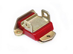 ENERGY SUSPENSION 3.1141R 4.3 MOTOR MOUNTS