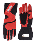 RACEQUIP 356107 Gloves