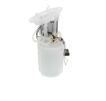 CARTER P77216M Fuel Pump Electric