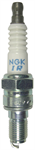 NGK 6544 IMR9D-9H SPARK PLUG