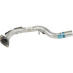 WALKER 73019 Exhaust Extension Pipe