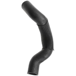 DAYCO 72019 Radiator Hose