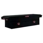 121-5-04 Tool Box