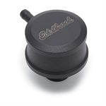 EDELBROCK 4406 OIL FILL CAP DOME STYLE