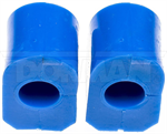 DORMAN BB5241PR Stabilizer Bar Mount Bushing