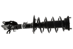 KYB SR4563 Shock Absorber