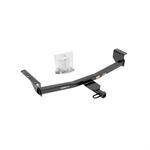 DRAW-TITE 36542 CL 2 HITCH 08-14 NISSAN R