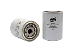 WIX 51553 FILTERS OEM