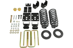 BELLTECH 976 Lowering Kit