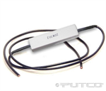 PUTCO 230004C CERAMIC LED RESISTOR KIT