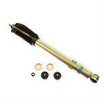 BILSTEIN 24-185417 5100 SERIES