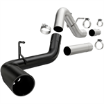 MAGNAFLOW 19330 SYS CB 2016 CHEVROLET COL