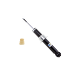 BILSTEIN 24-203029 Shock Absorber