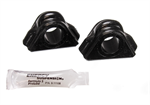 ENERGY SUSPENSION 5.5128G FRONT SWAY BAR