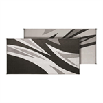 FAULKNER 46341 Patio Mat