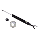 BILSTEIN 19-139951 Shock Absorber