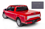 UNDERCOVER 4148L1G3 16-17 TACOMA 6' LB CHROME