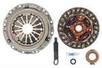 EXEDY KHC12 OEM REPLACEMENT CLUTCH KT