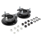 BELLTECH 34938 Coil Spring Spacer
