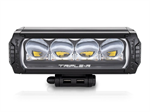 Light Bar