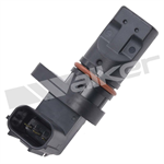 WALKER 235-2085 Crankshaft Position Sensor