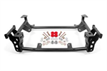 BMR KM761H Suspension Crossmember