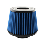 AFE 24-91044 AIR FILTER SEE APPS
