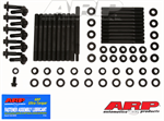 ARP 156-5803 COYOTE MAIN STUD KIT