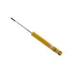BILSTEIN 24-027243 Shock Absorber