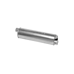 WALKER 18285 TRU-FIT MUFFLER