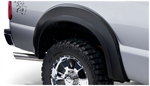 BUSHWACKER 20086-02 2011 SD EXTEND A FEND RR