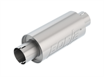 BORLA 401342 MUFFLER