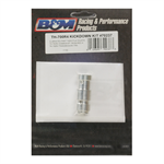 B&M 70237 TH700R4 KICKDOWN KIT
