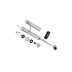 BILSTEIN 25-277029 Shock Absorber
