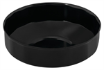 PERFORMANCE TOOL W54107 FILTER CAP WRENCH