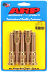ARP 100-7707 WHEEL STUD 1/2'X20X3 5/PACK