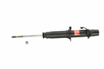 KYB 341498 Shock Absorber