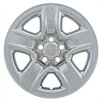 COAST 2 COAST IMP73X IMPOSTOR WHEEL SKIN;17IN;