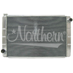 NORTHERN RAD 209673 RACE PRO FORD/MOPAR 31'