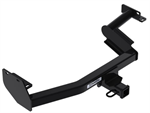 DRAW-TITE 76420 Trailer Hitch Rear