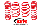 BMR SP009R Lowering Kit
