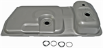 DORMAN 576-106 FUEL TANK