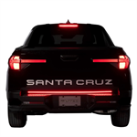 Tailgate Light - LED
