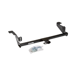 DRAW-TITE 24805 CLASS 1 HITCH FOCUS