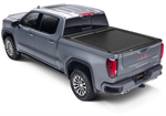 Tonneau Cover