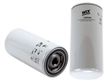 WIX 33685NP Fuel Filter