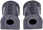 DORMAN BSK60509PR Stabilizer Bar Mount Bushing