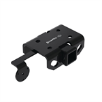 DRAW-TITE 76477 Trailer Hitch Rear
